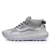 Vans - VN000CVVKAQ1-