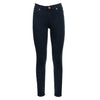 Tommy Hilfiger - DW0DW09209-