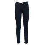 Tommy Hilfiger - DW0DW09209-