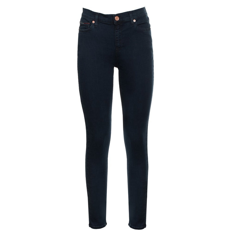 Tommy Hilfiger - DW0DW09209-