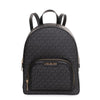 Michael Kors - 35S2G8TB2B-
