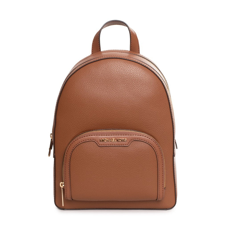Michael Kors - 35S2G8TB2L-
