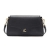 Coccinelle - E5SSL270101-