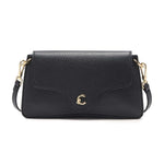 Coccinelle - E5SSL270101-