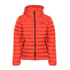 Superdry - M5011609A-
