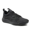 Vans - VN0A4U1KBJ41-