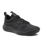 Vans - VN0A4U1KBJ41-