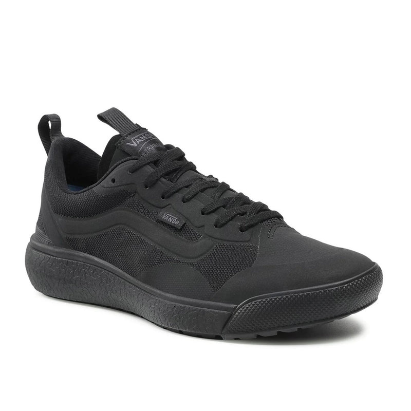 Vans - VN0A4U1KBJ41-