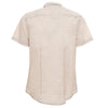 Guess - M4GH06-WFXO1
