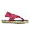 Nalho - NA0038-