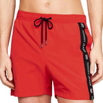 Tommy Hilfiger - UM0UM03142-