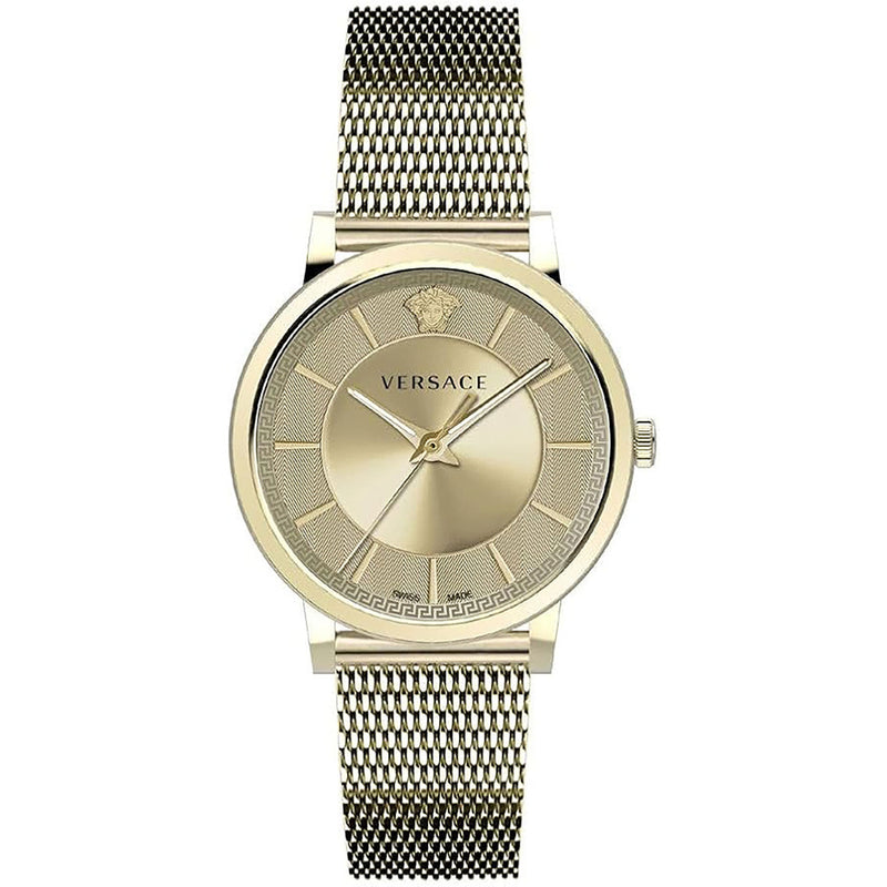 Versace - VE5A00