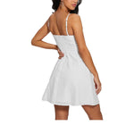 Guess - W3PK1D-WFM70