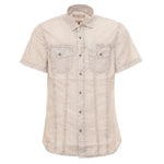Guess - M4GH06-WFXO1