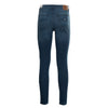 Tommy Hilfiger - DW0DW09213-