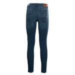 Tommy Hilfiger - DW0DW09213-