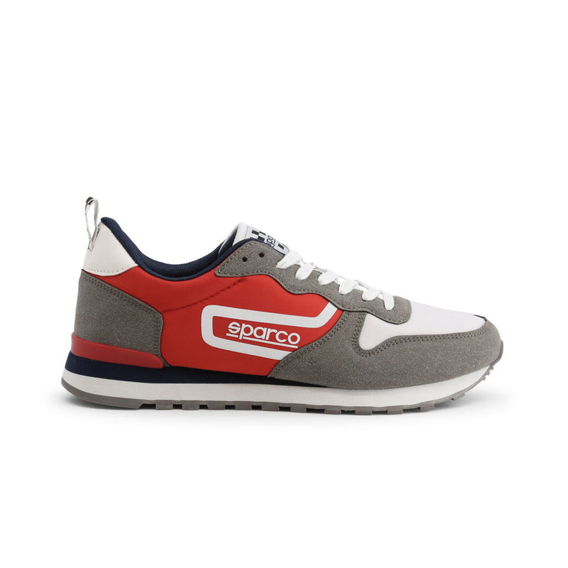 Sparco - SP-FLAG