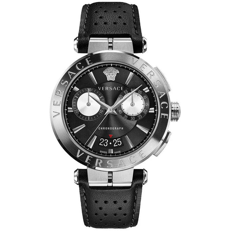 Versace - VE1D02