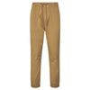 Tommy Hilfiger - DM0DM20283-