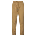 Tommy Hilfiger - DM0DM20283-
