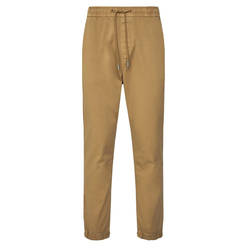 Tommy Hilfiger - DM0DM20283-
