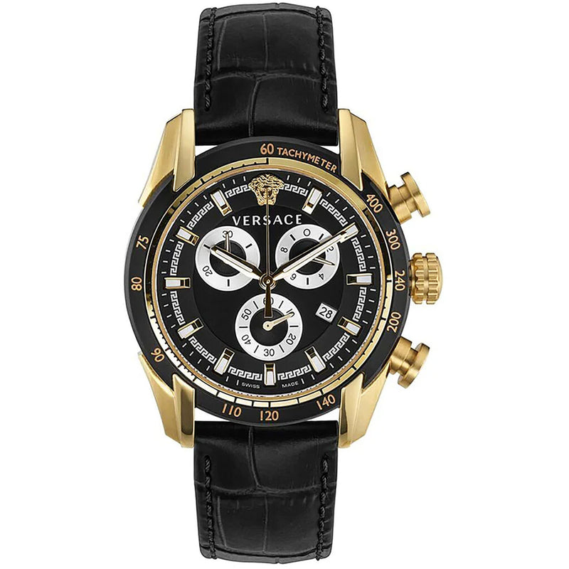 Versace - VE2I00