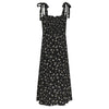 Tommy Hilfiger - DW0DW17949-