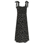Tommy Hilfiger - DW0DW17949-