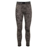 Vans - VN0A7PTJBLK1-