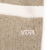Vans - VN0008NMD3Z1-