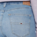 Tommy Hilfiger - DW0DW17159-
