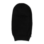 Vans - VN000A96BLK1-