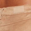 Guess - W3RA0M-WE0L0