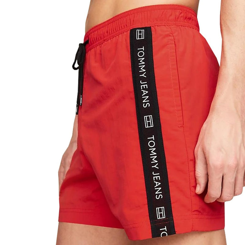 Tommy Hilfiger - UM0UM03142-