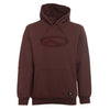 Vans - VN000HPW7YO1-