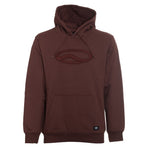 Vans - VN000HPW7YO1-