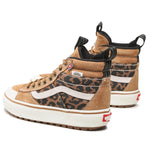 Vans - VN0007NKA0A1-