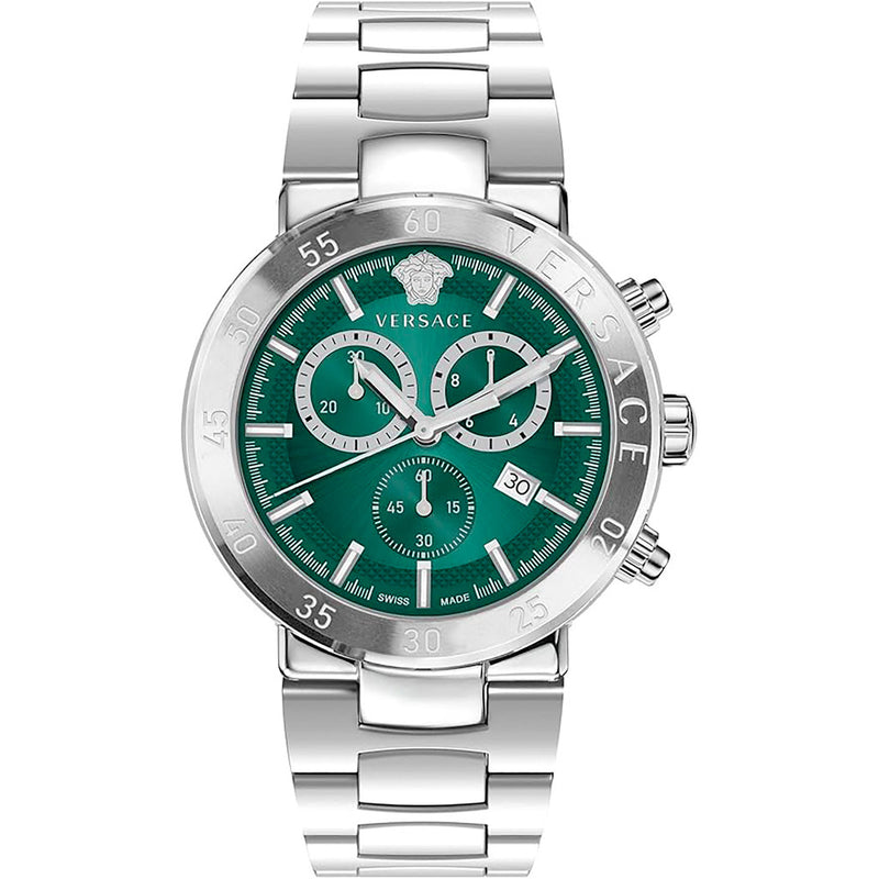 Versace - VEPY01