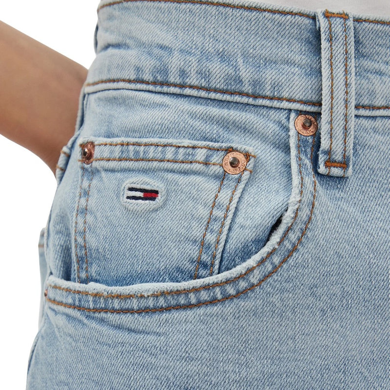 Tommy Hilfiger - DW0DW17645-