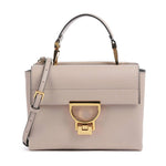 Coccinelle - E1MD555B701-