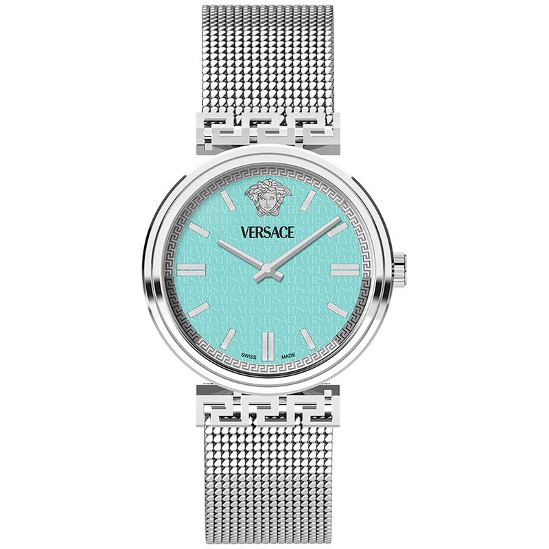 Versace - VETCA0