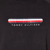 Tommy Hilfiger - UM0UM02363-