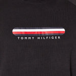 Tommy Hilfiger - UM0UM02363-