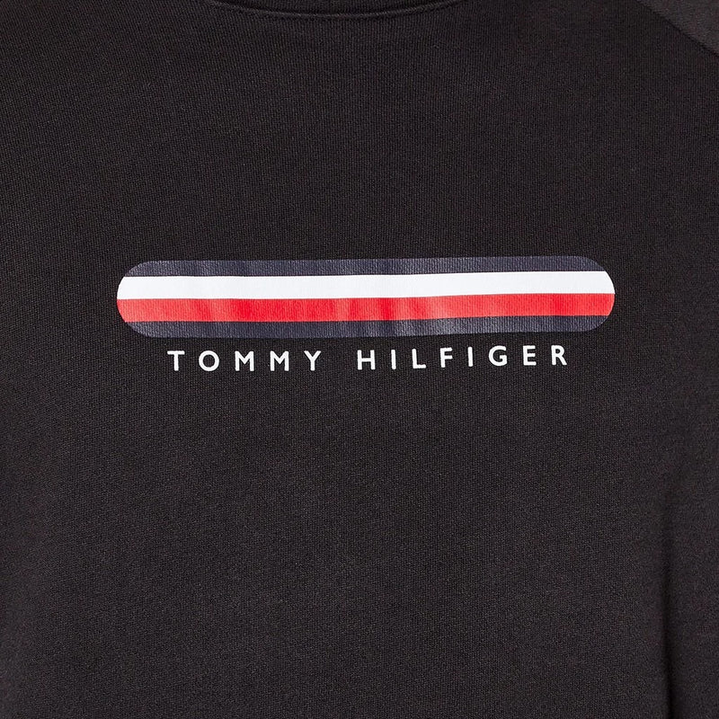 Tommy Hilfiger - UM0UM02363-