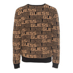 Guess - X4RR07-Z27Y0