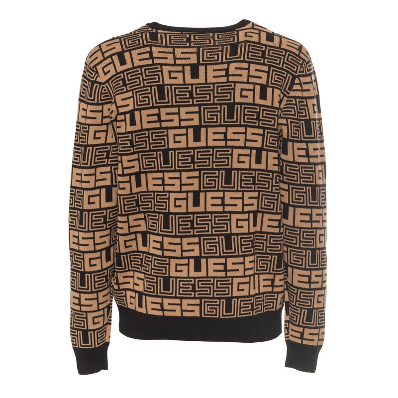 Guess - X4RR07-Z27Y0