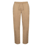 Vans - VN0A5FJJKHK1-