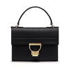 Coccinelle - E1MD5190301-