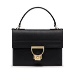 Coccinelle - E1MD5190301-