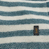 Lee - LP584538-